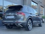 Volkswagen Tiguan 2.0 TSI 4Motion Highline Business R Pano | Carplay | Dealer OH