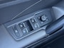 Volkswagen Tiguan 2.0 TSI 4Motion Highline Business R Pano | Carplay | Dealer OH