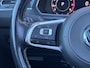 Volkswagen Tiguan 2.0 TSI 4Motion Highline Business R Pano | Carplay | Dealer OH