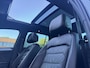 Volkswagen Tiguan 2.0 TSI 4Motion Highline Business R Pano | Carplay | Dealer OH