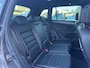 Volkswagen Tiguan 2.0 TSI 4Motion Highline Business R Pano | Carplay | Dealer OH
