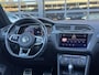 Volkswagen Tiguan 2.0 TSI 4Motion Highline Business R Pano | Carplay | Dealer OH
