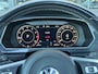 Volkswagen Tiguan 2.0 TSI 4Motion Highline Business R Pano | Carplay | Dealer OH