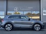 Volkswagen Tiguan 2.0 TSI 4Motion Highline Business R Pano | Carplay | Dealer OH