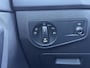 Volkswagen Tiguan 2.0 TSI 4Motion Highline Business R Pano | Carplay | Dealer OH