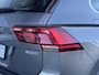 Volkswagen Tiguan 2.0 TSI 4Motion Highline Business R Pano | Carplay | Dealer OH