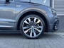 Volkswagen Tiguan 2.0 TSI 4Motion Highline Business R Pano | Carplay | Dealer OH