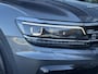 Volkswagen Tiguan 2.0 TSI 4Motion Highline Business R Pano | Carplay | Dealer OH