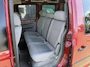 Volkswagen Caddy 1.6 Comfortline 5p. | Navigatie | Trekhaak | Bluetooth |