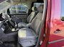 Volkswagen Caddy 1.6 Comfortline 5p. | Navigatie | Trekhaak | Bluetooth |