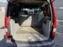 Volkswagen Caddy 1.6 Comfortline 5p. | Navigatie | Trekhaak | Bluetooth |