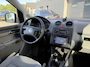 Volkswagen Caddy 1.6 Comfortline 5p. | Navigatie | Trekhaak | Bluetooth |