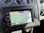 Volkswagen Caddy 1.6 Comfortline 5p. | Navigatie | Trekhaak | Bluetooth |