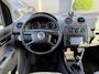 Volkswagen Caddy 1.6 Comfortline 5p. | Navigatie | Trekhaak | Bluetooth |