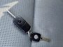 Volkswagen Caddy 1.6 Comfortline 5p. | Navigatie | Trekhaak | Bluetooth |