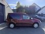 Volkswagen Caddy 1.6 Comfortline 5p. | Navigatie | Trekhaak | Bluetooth |