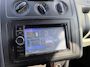 Volkswagen Caddy 1.6 Comfortline 5p. | Navigatie | Trekhaak | Bluetooth |