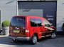Volkswagen Caddy 1.6 Comfortline 5p. | Navigatie | Trekhaak | Bluetooth |