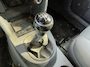 Volkswagen Caddy 1.6 Comfortline 5p. | Navigatie | Trekhaak | Bluetooth |