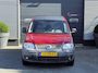 Volkswagen Caddy 1.6 Comfortline 5p. | Navigatie | Trekhaak | Bluetooth |