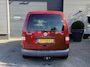 Volkswagen Caddy 1.6 Comfortline 5p. | Navigatie | Trekhaak | Bluetooth |