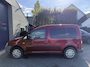Volkswagen Caddy 1.6 Comfortline 5p. | Navigatie | Trekhaak | Bluetooth |