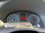Volkswagen Caddy 1.6 Comfortline 5p. | Navigatie | Trekhaak | Bluetooth |