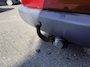 Volkswagen Caddy 1.6 Comfortline 5p. | Navigatie | Trekhaak | Bluetooth |
