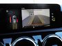 Mercedes-Benz A-klasse 200 Automaat AMG Line Navigatie Climate Control Camera Virtual Cockpit Led Stoelverwarming Cruise control Parkeersensoren