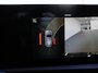 Mercedes-Benz A-klasse 200 Automaat AMG Line Navigatie Climate Control Camera Virtual Cockpit Led Stoelverwarming Cruise control Parkeersensoren