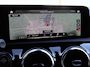 Mercedes-Benz A-klasse 200 Automaat AMG Line Navigatie Climate Control Camera Virtual Cockpit Led Stoelverwarming Cruise control Parkeersensoren