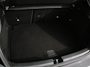 Mercedes-Benz A-klasse 200 Automaat AMG Line Navigatie Climate Control Camera Virtual Cockpit Led Stoelverwarming Cruise control Parkeersensoren