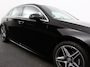 Mercedes-Benz A-klasse 200 Automaat AMG Line Navigatie Climate Control Camera Virtual Cockpit Led Stoelverwarming Cruise control Parkeersensoren