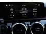 Mercedes-Benz A-klasse 200 Automaat AMG Line Navigatie Climate Control Camera Virtual Cockpit Led Stoelverwarming Cruise control Parkeersensoren
