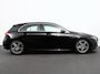 Mercedes-Benz A-klasse 200 Automaat AMG Line Navigatie Climate Control Camera Virtual Cockpit Led Stoelverwarming Cruise control Parkeersensoren