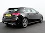 Mercedes-Benz A-klasse 200 Automaat AMG Line Navigatie Climate Control Camera Virtual Cockpit Led Stoelverwarming Cruise control Parkeersensoren