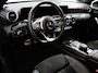 Mercedes-Benz A-klasse 200 Automaat AMG Line Navigatie Climate Control Camera Virtual Cockpit Led Stoelverwarming Cruise control Parkeersensoren