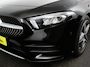 Mercedes-Benz A-klasse 200 Automaat AMG Line Navigatie Climate Control Camera Virtual Cockpit Led Stoelverwarming Cruise control Parkeersensoren
