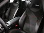 Mercedes-Benz A-klasse 200 Automaat AMG Line Navigatie Climate Control Camera Virtual Cockpit Led Stoelverwarming Cruise control Parkeersensoren