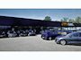 Mercedes-Benz A-klasse 200 Automaat AMG Line Navigatie Climate Control Camera Virtual Cockpit Led Stoelverwarming Cruise control Parkeersensoren