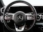Mercedes-Benz A-klasse 200 Automaat AMG Line Navigatie Climate Control Camera Virtual Cockpit Led Stoelverwarming Cruise control Parkeersensoren