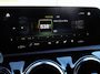 Mercedes-Benz A-klasse 200 Automaat AMG Line Navigatie Climate Control Camera Virtual Cockpit Led Stoelverwarming Cruise control Parkeersensoren
