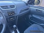Suzuki Swift 1.2 Comfort|Automaat|schuifkantel dak | pdc