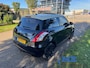 Suzuki Swift 1.2 Comfort|Automaat|schuifkantel dak | pdc