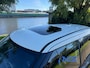 Suzuki Swift 1.2 Comfort|Automaat|schuifkantel dak | pdc