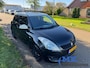 Suzuki Swift 1.2 Comfort|Automaat|schuifkantel dak | pdc