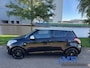 Suzuki Swift 1.2 Comfort|Automaat|schuifkantel dak | pdc