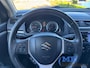 Suzuki Swift 1.2 Comfort|Automaat|schuifkantel dak | pdc