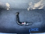 Suzuki Swift 1.2 Comfort|Automaat|schuifkantel dak | pdc