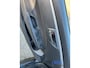 Suzuki Swift 1.2 Comfort|Automaat|schuifkantel dak | pdc